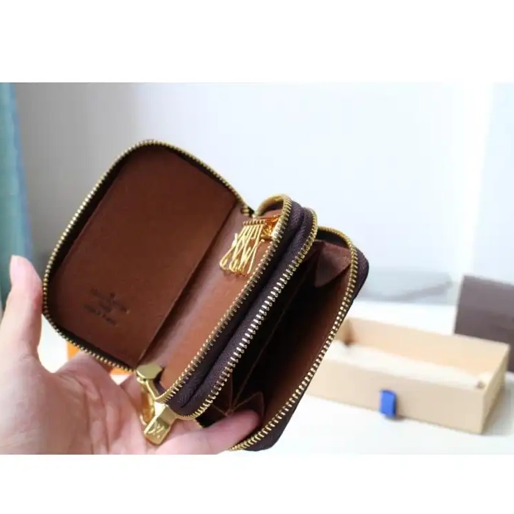 Official Brother Sam Bags 19B570082 LV 0802